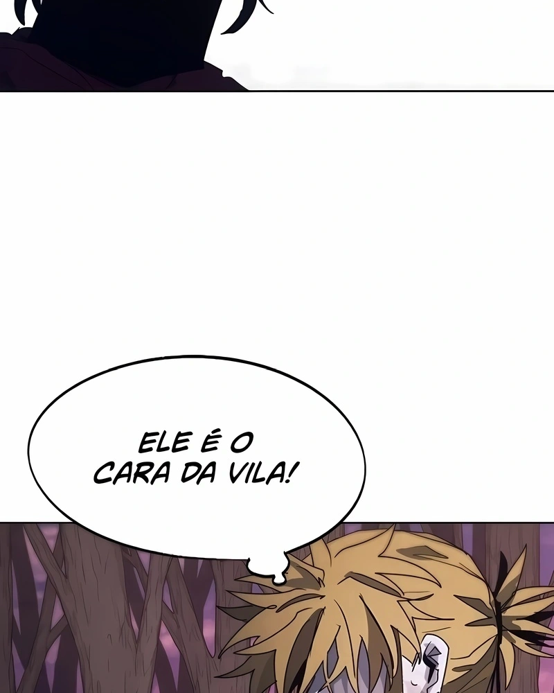 O Cavaleiro das Brasas Capítulo 101 Página 5