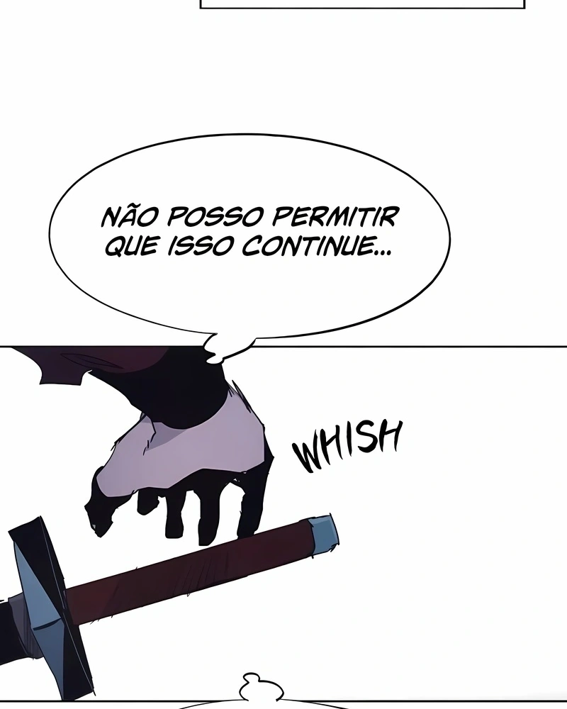 O Cavaleiro das Brasas Capítulo 101 Página 52