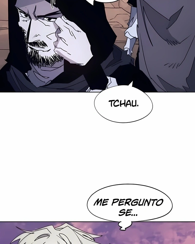 O Cavaleiro das Brasas Capítulo 101 Página 59