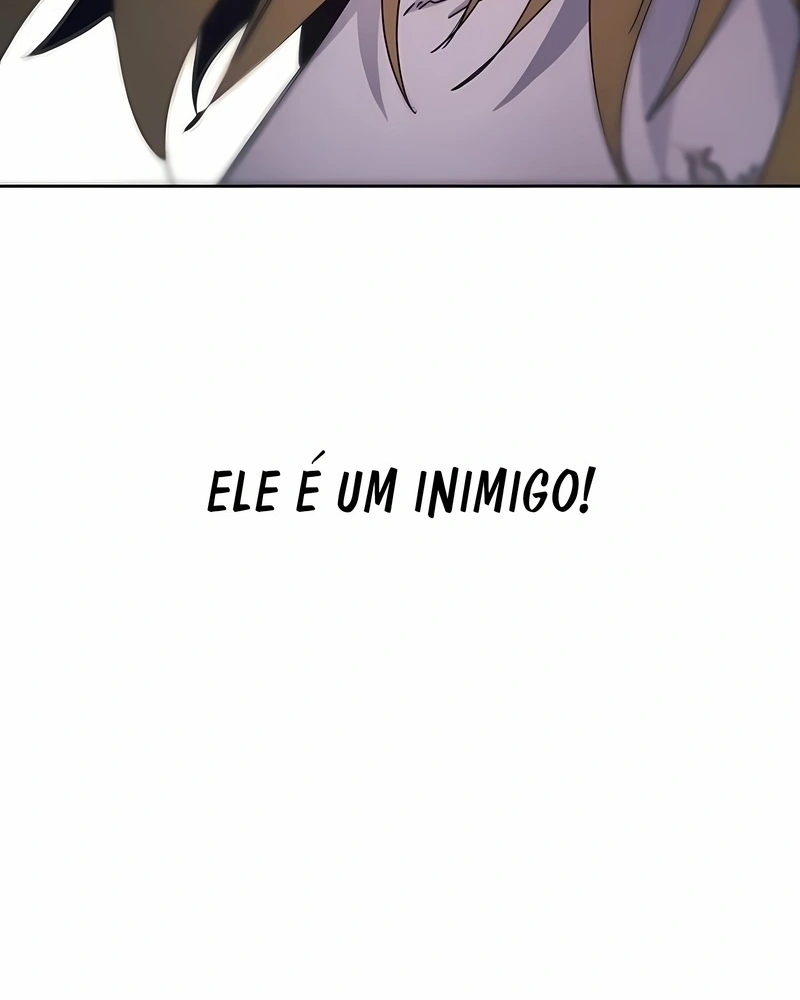O Cavaleiro das Brasas Capítulo 101 Página 7