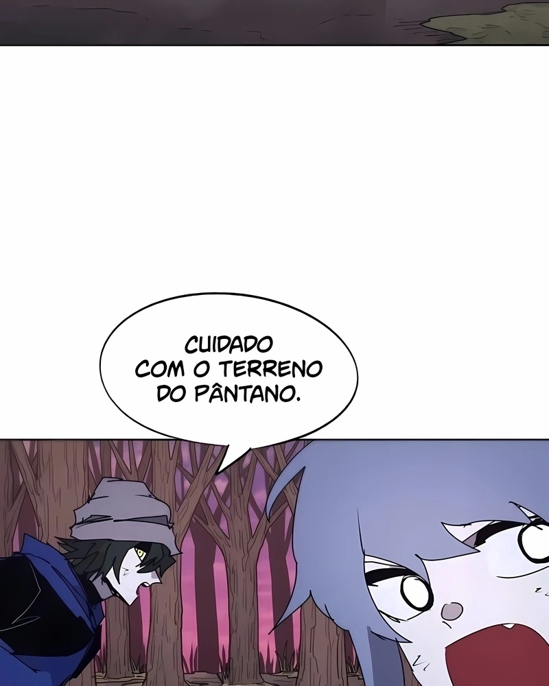 O Cavaleiro das Brasas Capítulo 101 Página 70