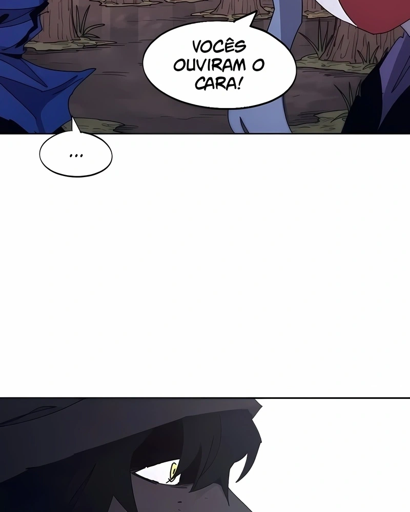 O Cavaleiro das Brasas Capítulo 101 Página 71