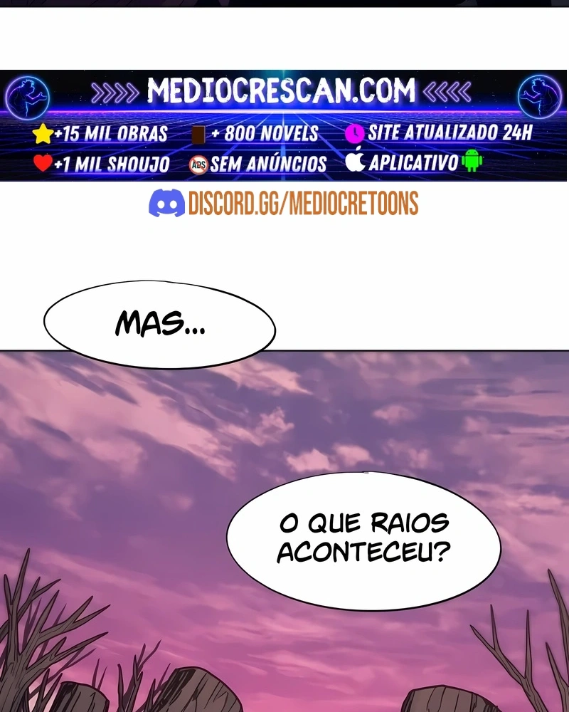O Cavaleiro das Brasas Capítulo 101 Página 78