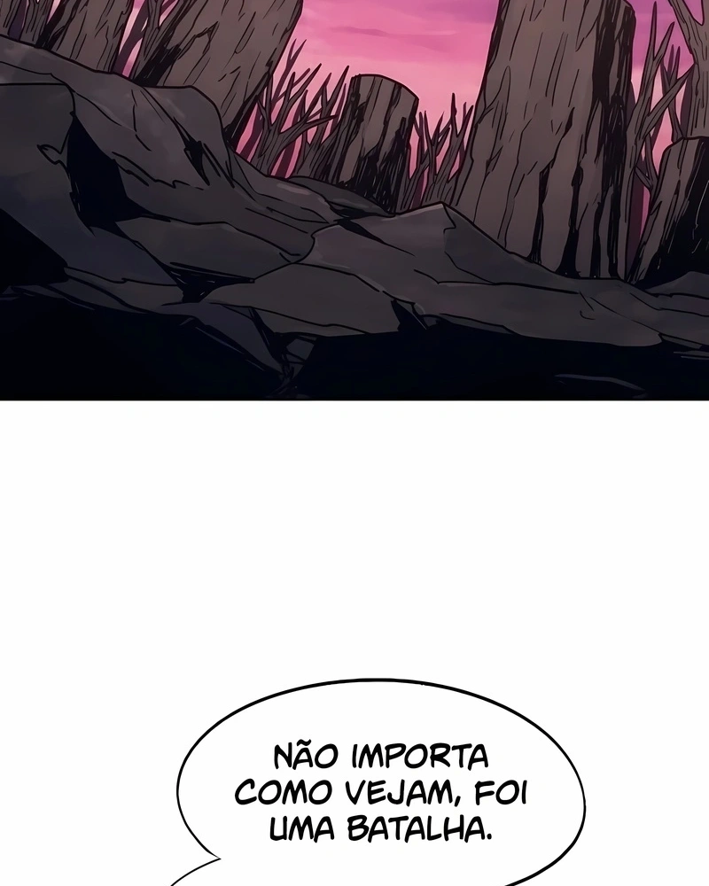 O Cavaleiro das Brasas Capítulo 101 Página 79