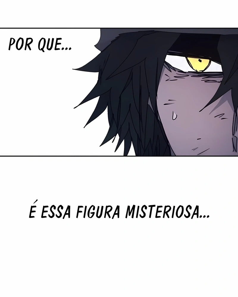 O Cavaleiro das Brasas Capítulo 101 Página 87