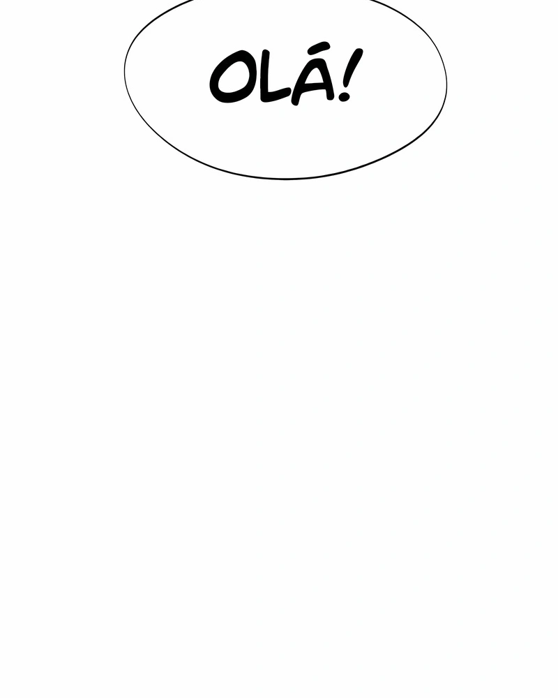 O Cavaleiro das Brasas Capítulo 101 Página 92