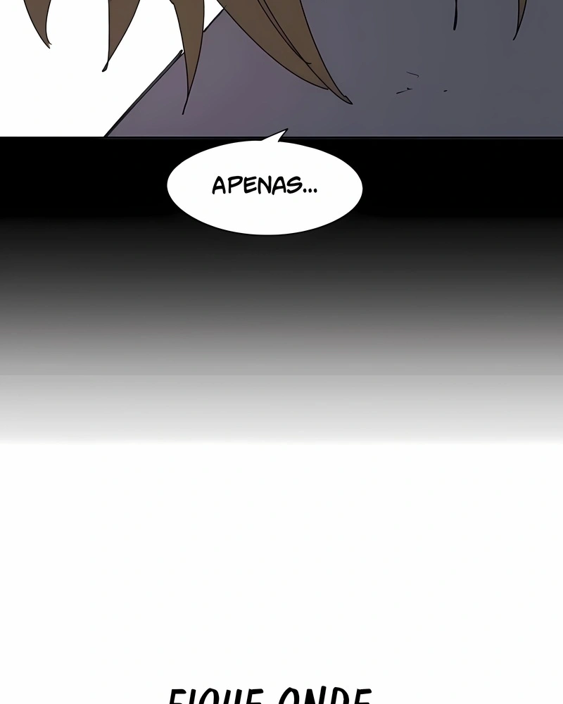 O Cavaleiro das Brasas Capítulo 102 Página 10