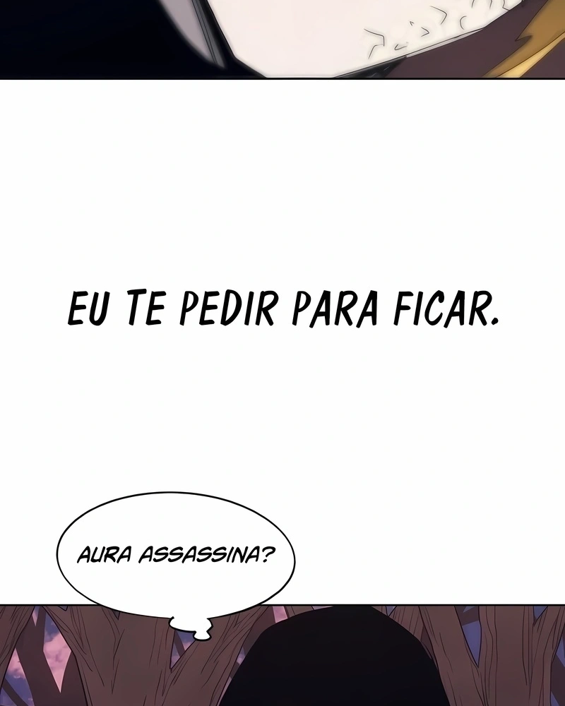 O Cavaleiro das Brasas Capítulo 102 Página 13