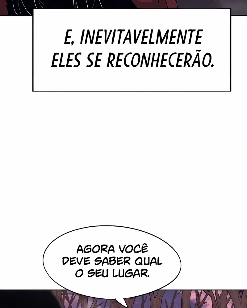 O Cavaleiro das Brasas Capítulo 102 Página 16
