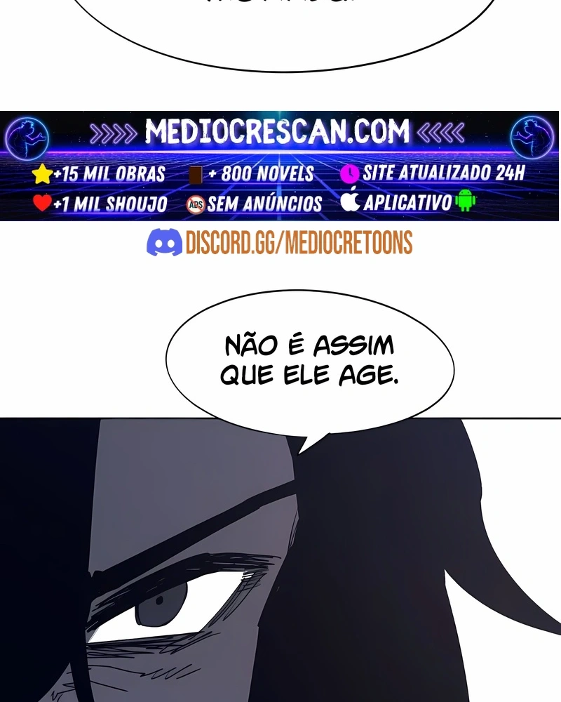 O Cavaleiro das Brasas Capítulo 102 Página 19
