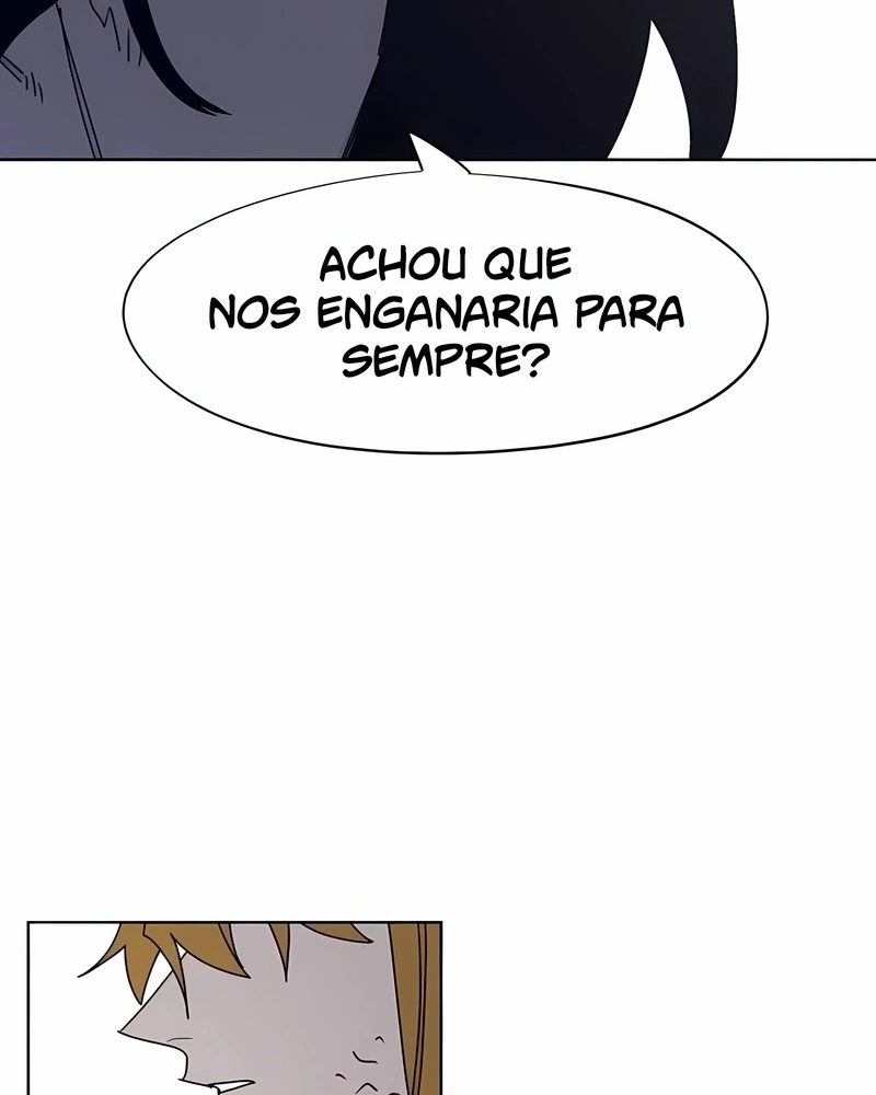 O Cavaleiro das Brasas Capítulo 102 Página 20