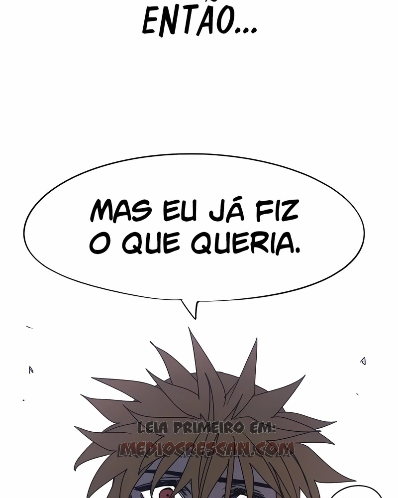 O Cavaleiro das Brasas Capítulo 102 Página 22