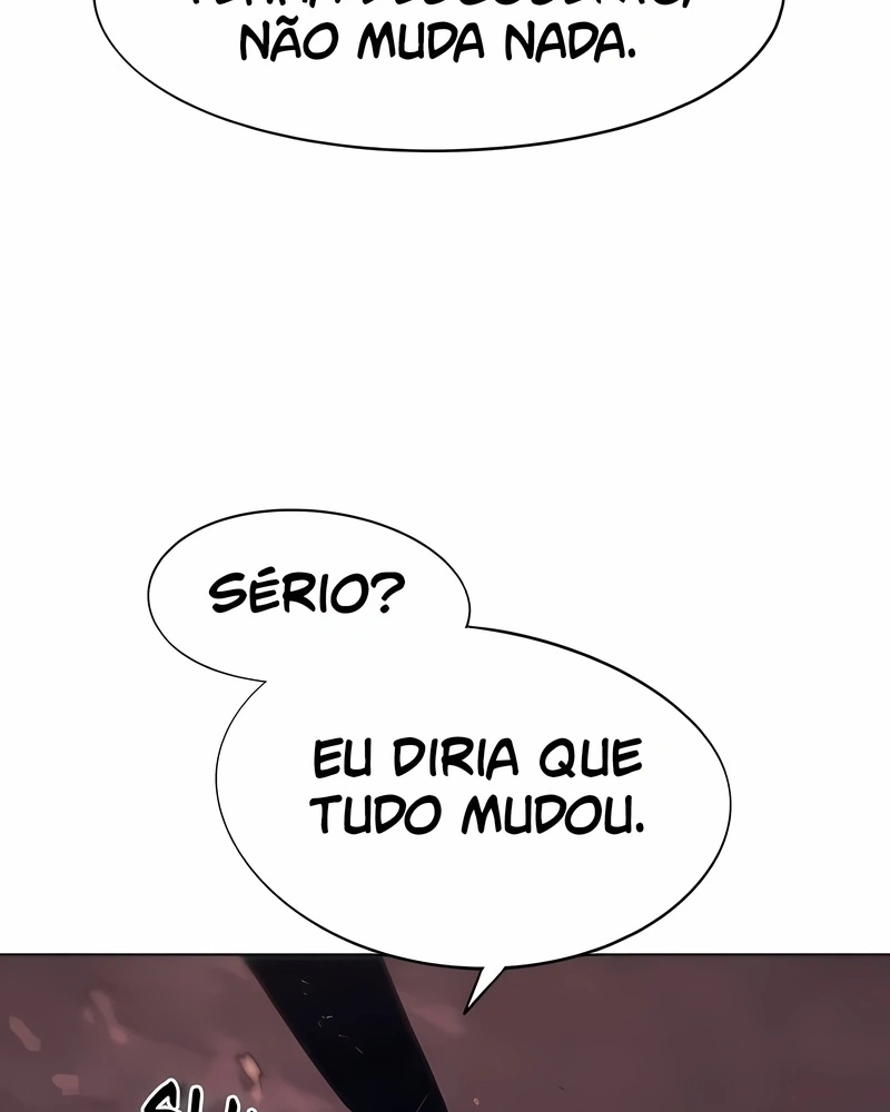 O Cavaleiro das Brasas Capítulo 102 Página 24