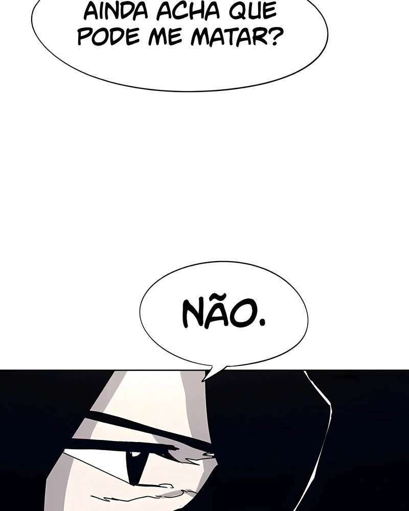 O Cavaleiro das Brasas Capítulo 102 Página 27
