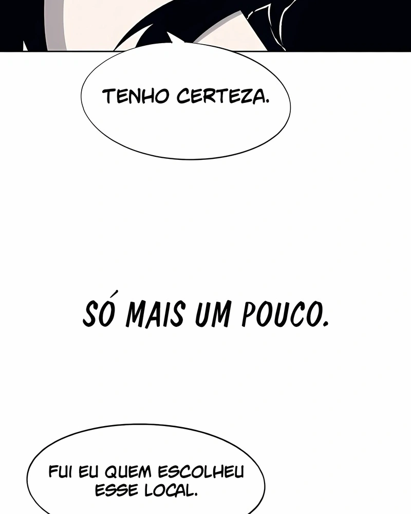 O Cavaleiro das Brasas Capítulo 102 Página 28