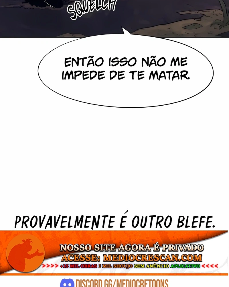 O Cavaleiro das Brasas Capítulo 102 Página 31