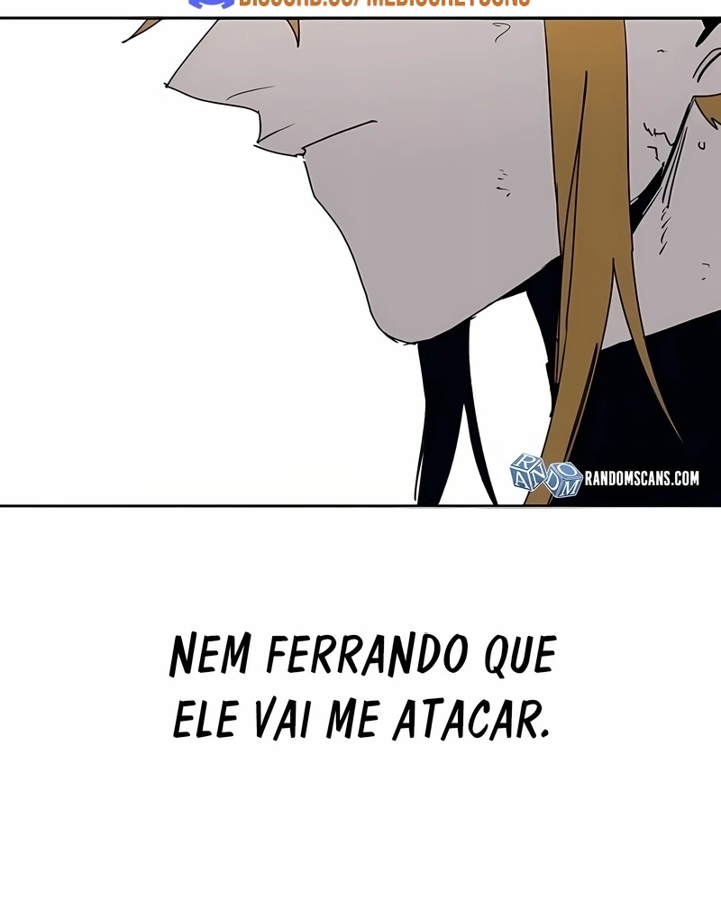 O Cavaleiro das Brasas Capítulo 102 Página 32