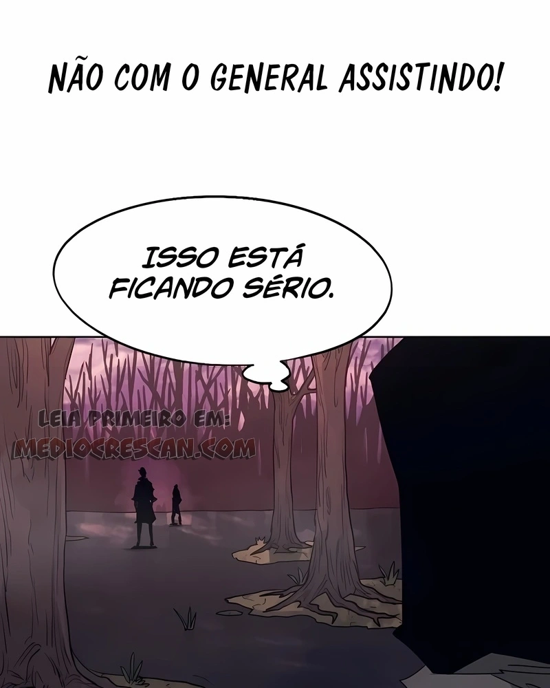 O Cavaleiro das Brasas Capítulo 102 Página 33