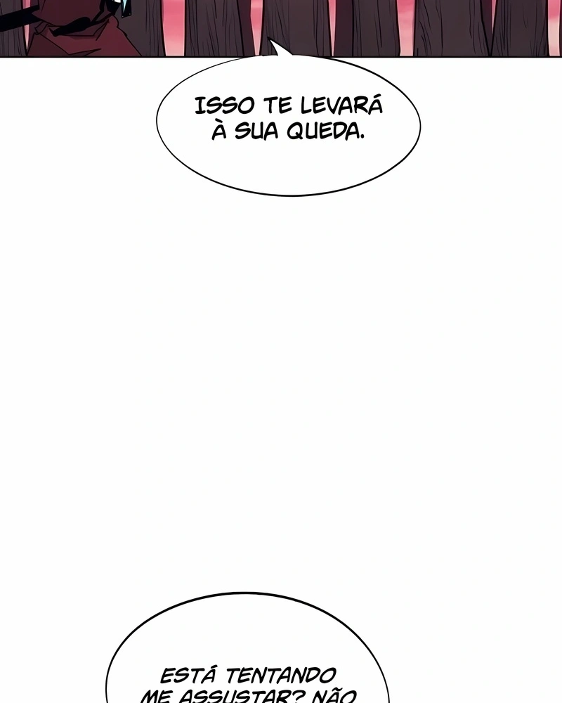 O Cavaleiro das Brasas Capítulo 102 Página 36