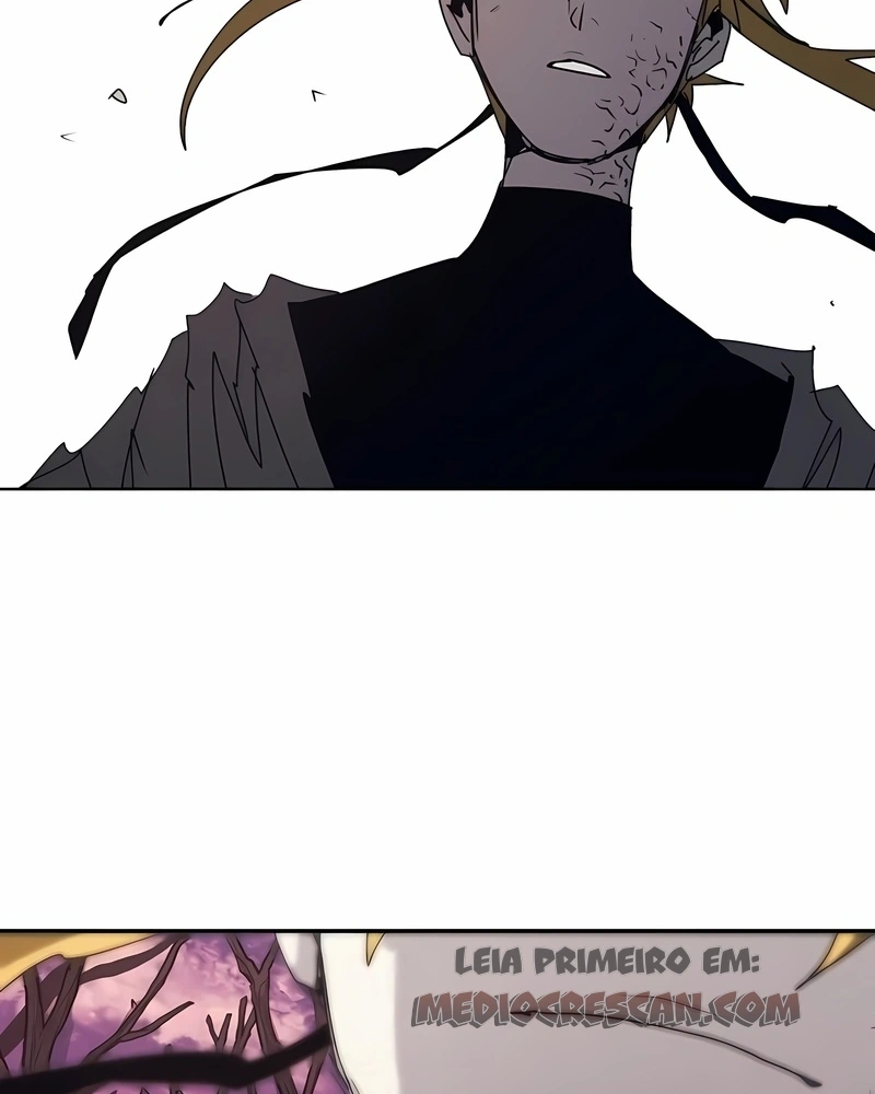 O Cavaleiro das Brasas Capítulo 102 Página 4