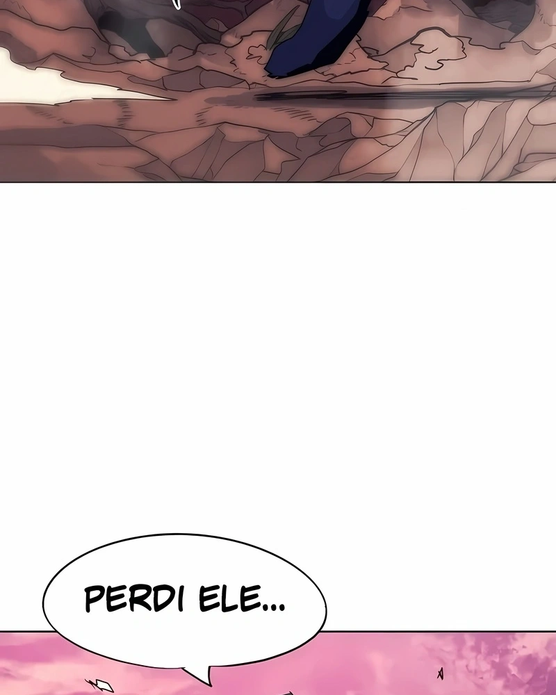 O Cavaleiro das Brasas Capítulo 102 Página 53