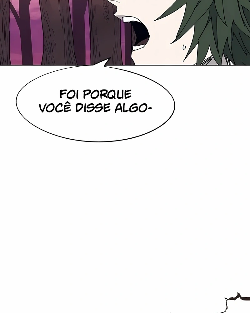 O Cavaleiro das Brasas Capítulo 102 Página 86