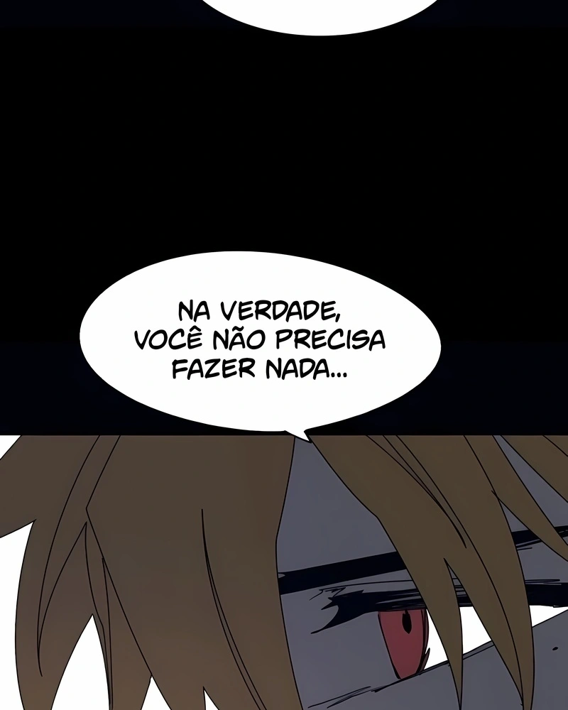 O Cavaleiro das Brasas Capítulo 102 Página 9