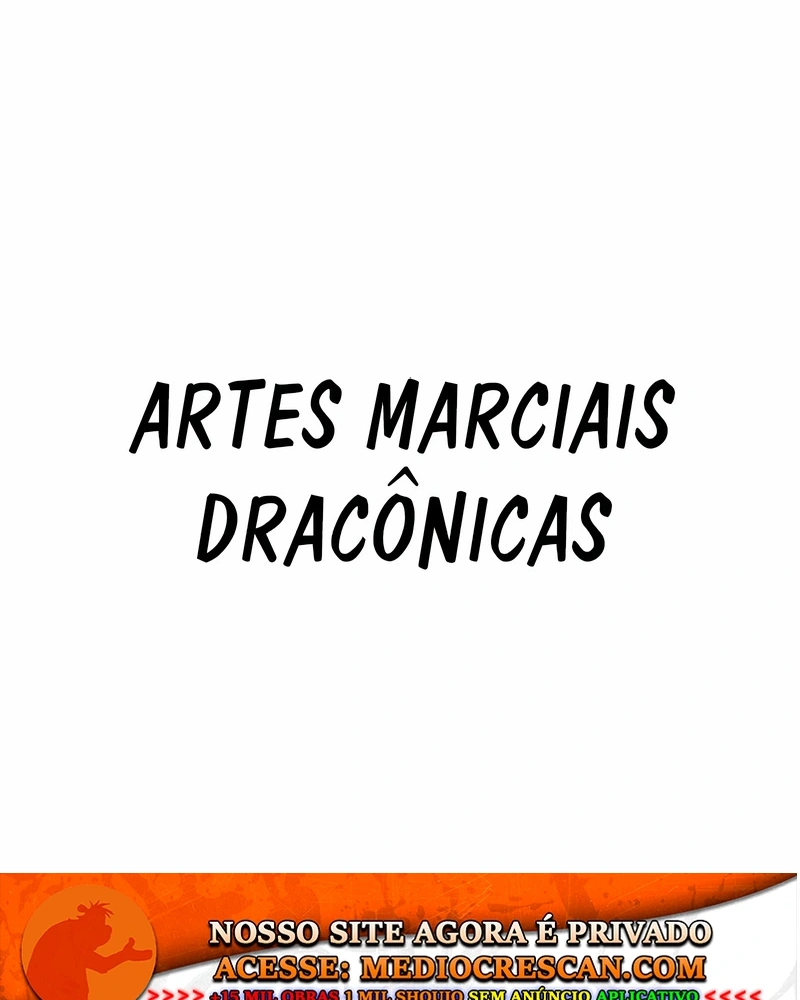 O Cavaleiro das Brasas Capítulo 102 Página 91
