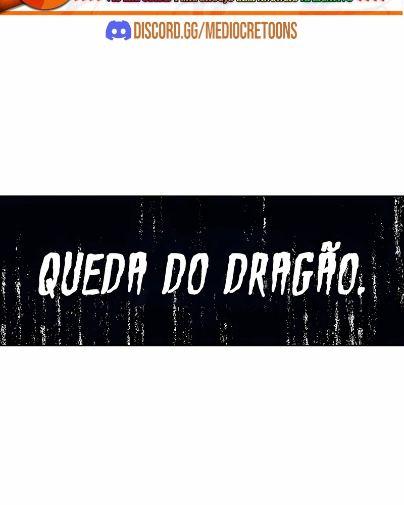 O Cavaleiro das Brasas Capítulo 102 Página 92