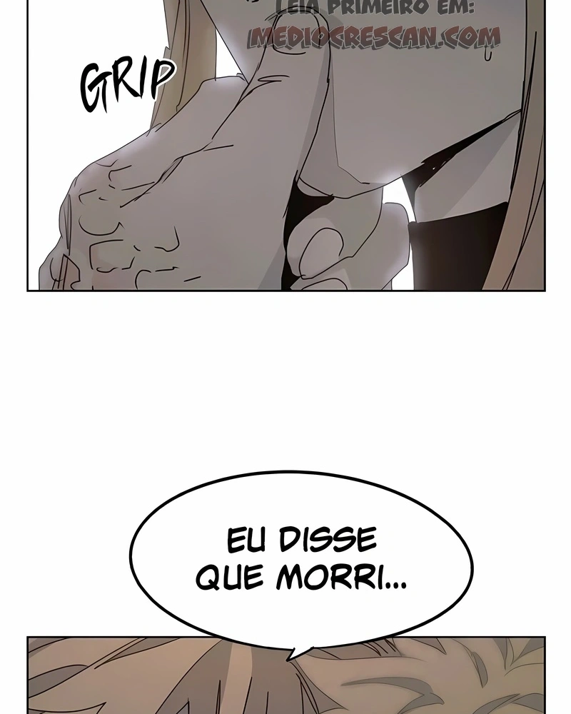 O Cavaleiro das Brasas Capítulo 103 Página 24