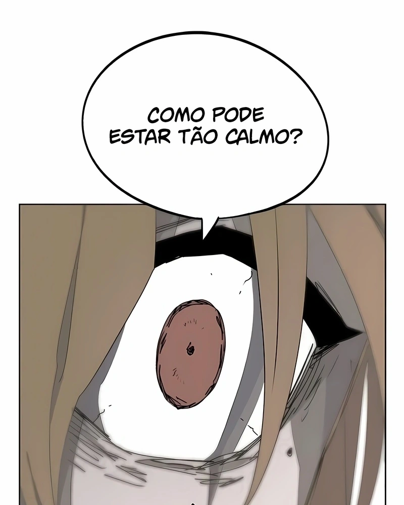 O Cavaleiro das Brasas Capítulo 103 Página 29