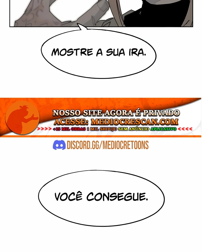 O Cavaleiro das Brasas Capítulo 103 Página 32