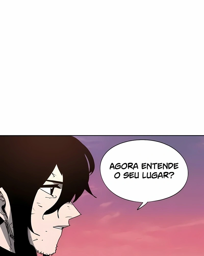 O Cavaleiro das Brasas Capítulo 103 Página 39