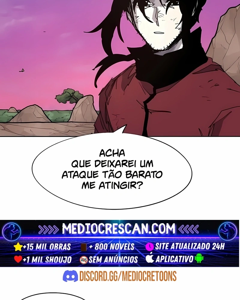 O Cavaleiro das Brasas Capítulo 103 Página 46