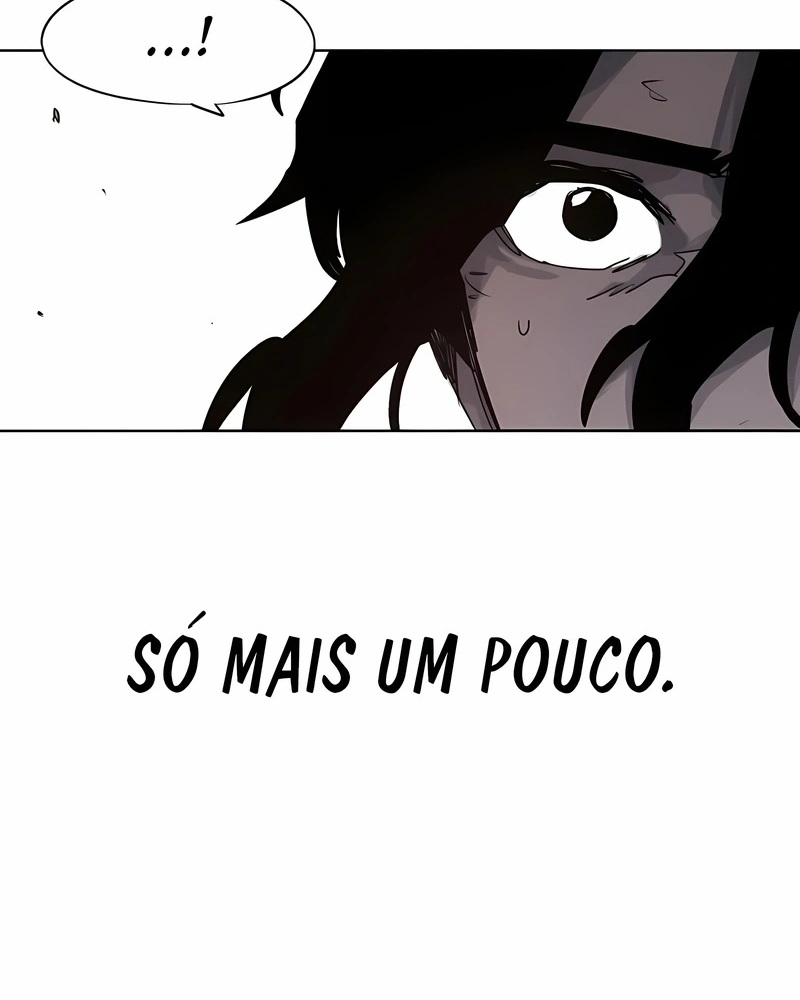 O Cavaleiro das Brasas Capítulo 103 Página 47