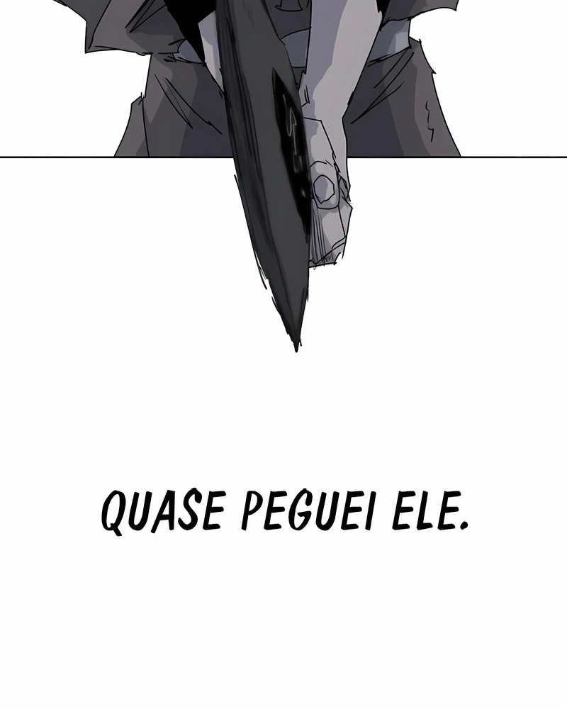 O Cavaleiro das Brasas Capítulo 103 Página 49