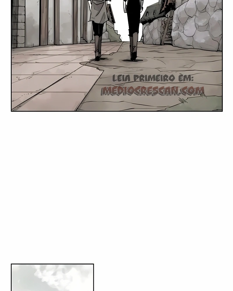 O Cavaleiro das Brasas Capítulo 103 Página 5