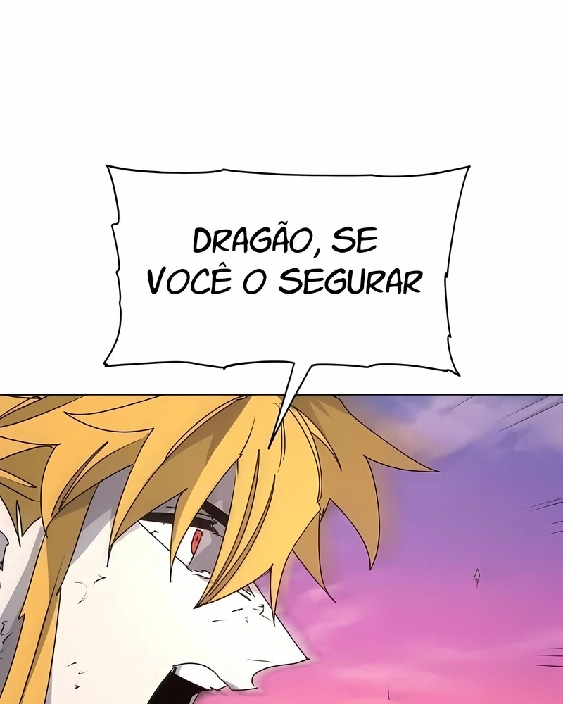 O Cavaleiro das Brasas Capítulo 103 Página 50