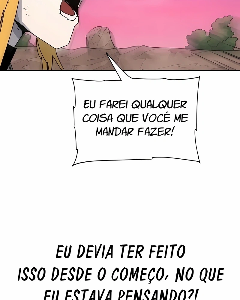 O Cavaleiro das Brasas Capítulo 103 Página 51
