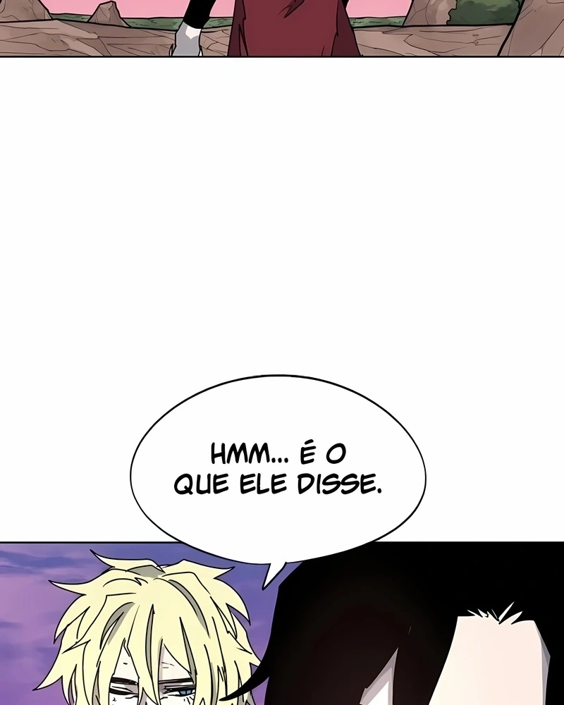 O Cavaleiro das Brasas Capítulo 103 Página 53
