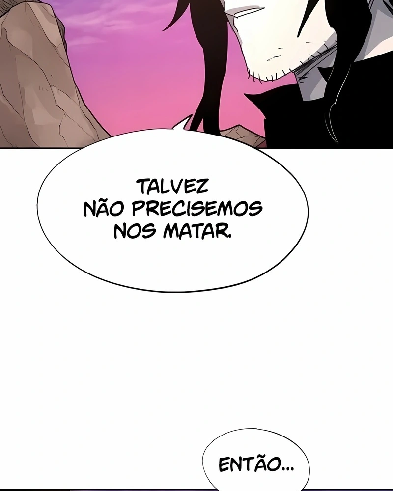 O Cavaleiro das Brasas Capítulo 103 Página 56
