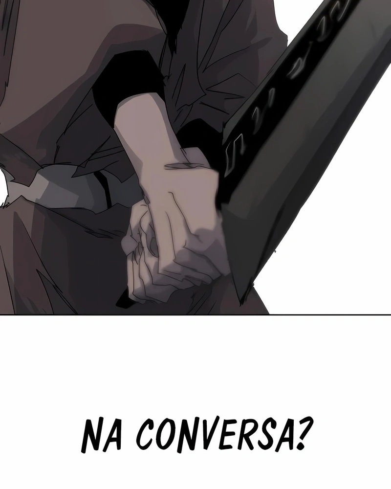 O Cavaleiro das Brasas Capítulo 103 Página 59