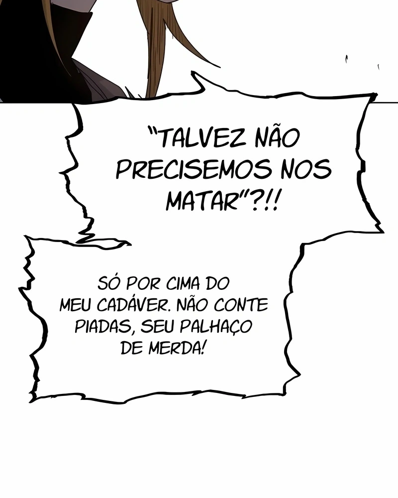 O Cavaleiro das Brasas Capítulo 103 Página 64