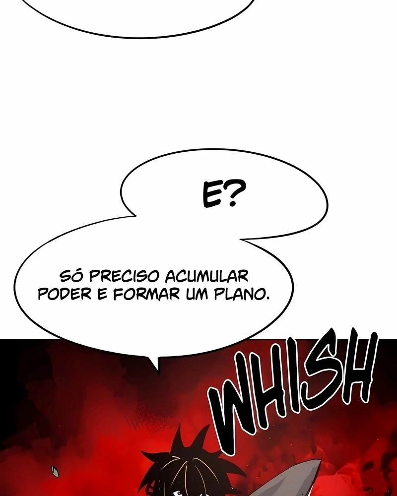 O Cavaleiro das Brasas Capítulo 103 Página 66