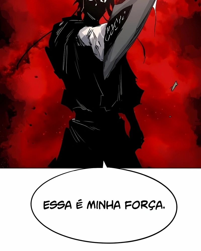 O Cavaleiro das Brasas Capítulo 103 Página 67