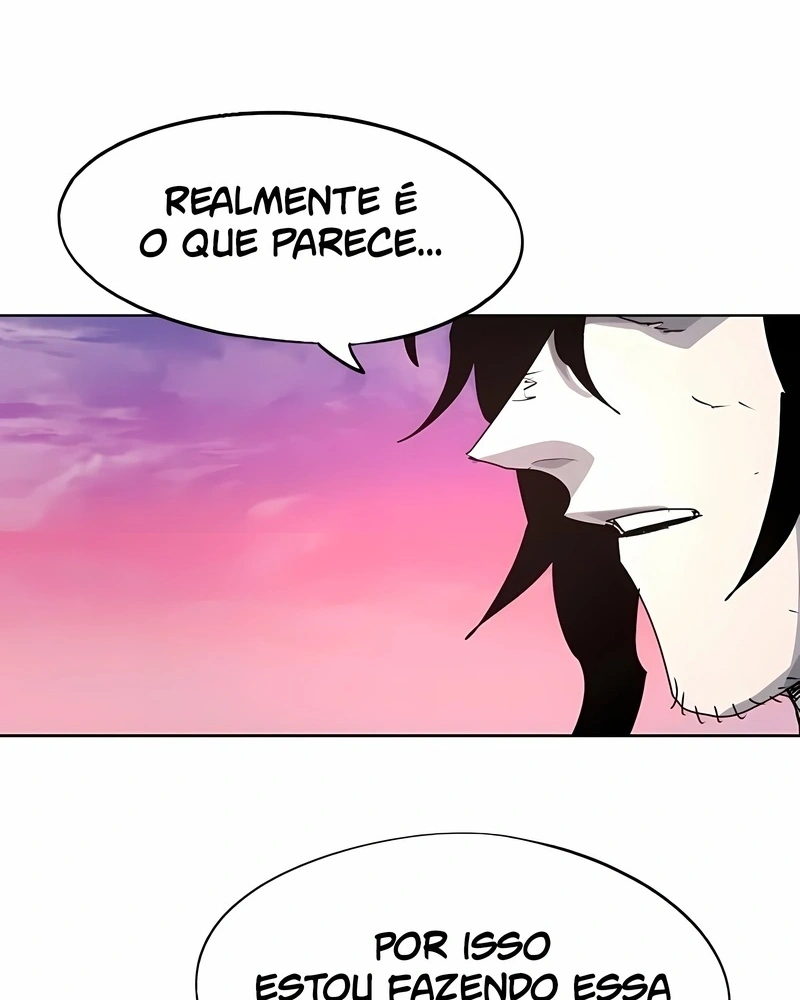 O Cavaleiro das Brasas Capítulo 103 Página 68