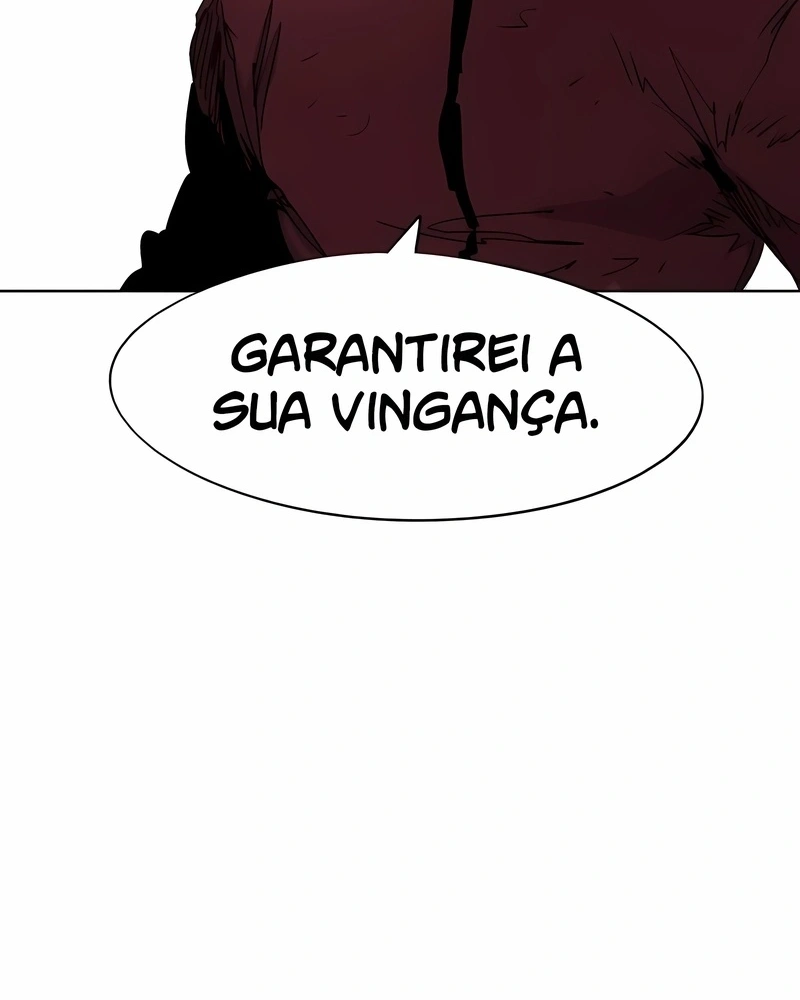 O Cavaleiro das Brasas Capítulo 103 Página 71