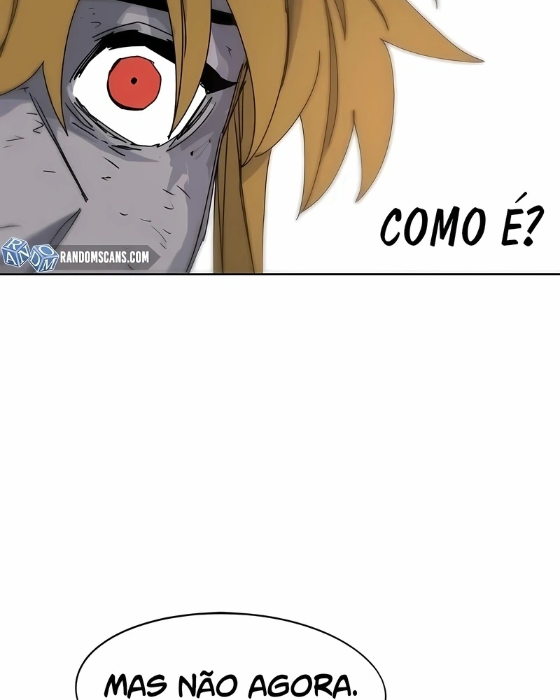 O Cavaleiro das Brasas Capítulo 103 Página 73