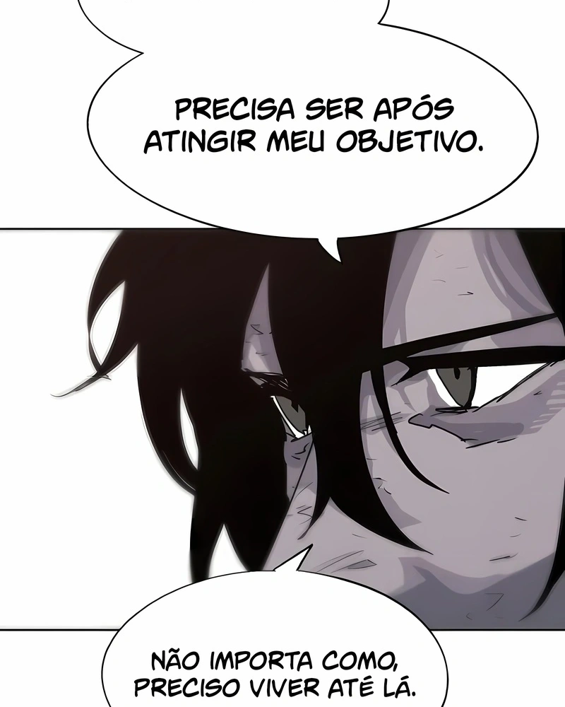 O Cavaleiro das Brasas Capítulo 103 Página 74