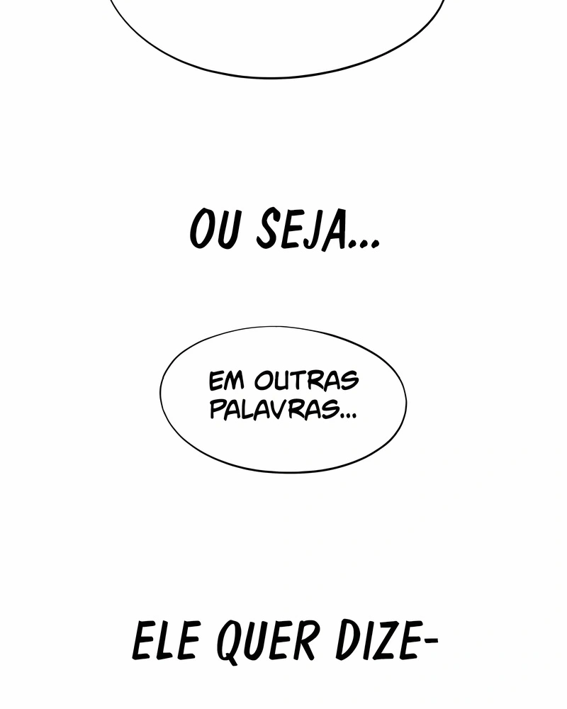 O Cavaleiro das Brasas Capítulo 103 Página 75